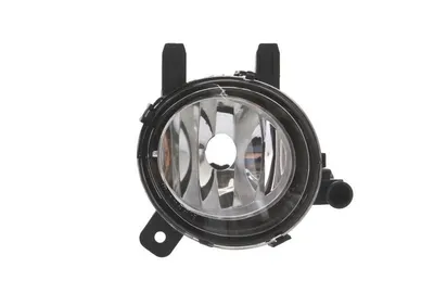 Proiector ceata stanga potrivit BMW Seria 1 (F20), Seria 1 (F21), Seria 2 (F22, F87), Seria 2 (F23), Seria 2 (F45), Seria 3 (F30, F80), Seria 3