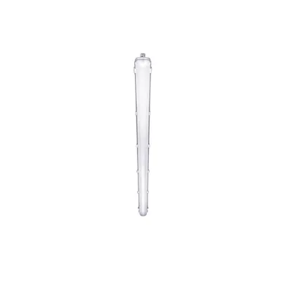 Fipad-06-1x1r4bx30led 4000k G2 Pc