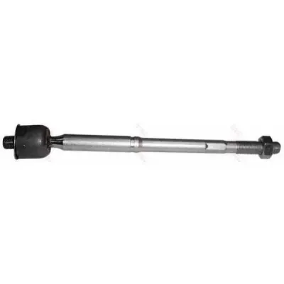 Articulatie axiala, cap de bara TRW JAR7528