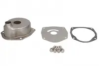 Set reparatie pompa apa MERCURY 40-250HP