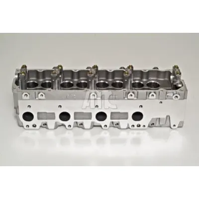 Chiulasa AMC 908780
