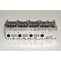 Chiulasa AMC 908780