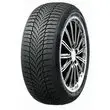 17863 Anvelope NEXEN Winguard-Sport2 255 R18 40 99V/XL/-/-/---dB Iarnanouwin2020