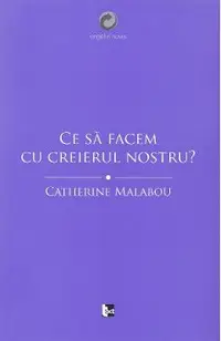 Ce sa facem cu creierul nostru?