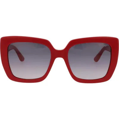 Guess GU7889 69B 53