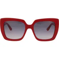 Guess GU7889 69B 53