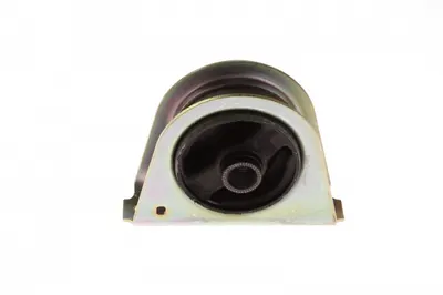 Suport motor fata MITSUBISHI LANCER VII 1.6 intre 2003-2013