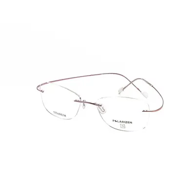 Rame ochelari de vedere dama Polarizen Titan RT-005A C6