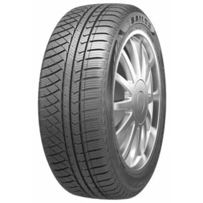 Anvelopa All Season Sailun ATREZZO 4SEASONS 185/60R14 82H