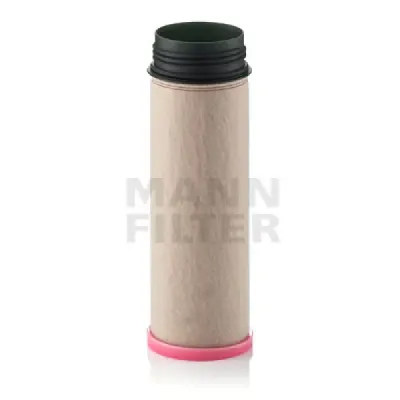 Filtru aer secundar MANN-FILTER CF 1250