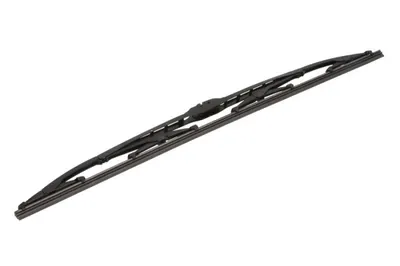 Lama stergator fata (1buc) V53 Silencio 530mm potrivit VOLVO 440, 460, 480, 760, 850, 940, 960, 960 II, C70 I, S40 I, S60 I, S70, S80 I, S90 I, V40, V70 I, V70 II, V90 I 08.78