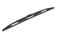 Lama stergator fata (1buc) V53 Silencio 530mm potrivit VOLVO 440, 460, 480, 760, 850, 940, 960, 960 II, C70 I, S40 I, S60 I, S70, S80 I, S90 I, V40, V70 I, V70 II, V90 I 08.78-