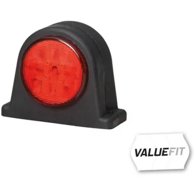 Hella 2xs 357 003-001