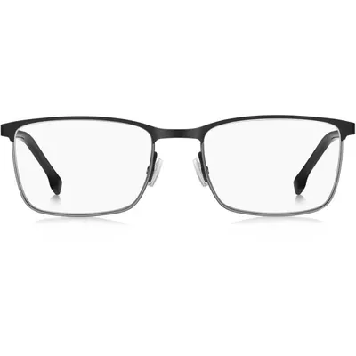 Hugo Boss BOSS 1637 TI7/99 56