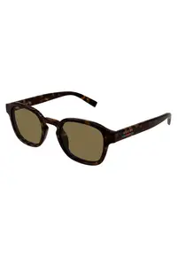 Ochelari de soare | GG2106S 002 49