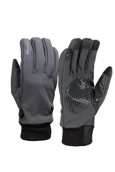 Mănuși Softshell GL05 NH19S005-T