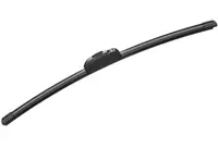 Lamela stergator parbriz BOSCH AeroTwin Retrofit 3 397 008 534, lungime 500 mm, lama lata
