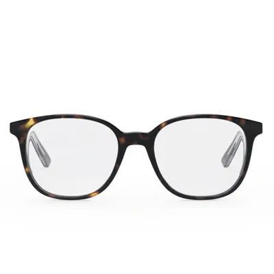 Christian Dior INDIOR-O S1I 2000 52