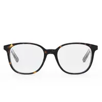 Christian Dior INDIOR-O S1I 2000 52