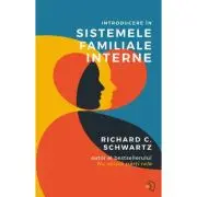 Introducere in Sistemele Familiale Interne