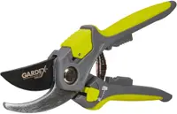 Foarfecă pentru trandafiri Gardex - Easy Cut GX, Ø 20 mm