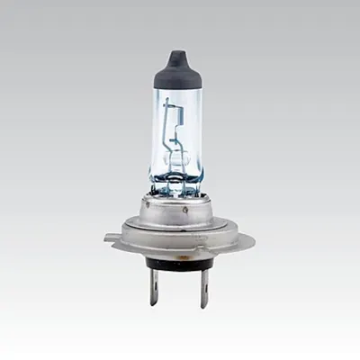 Bec Far H7 55W 12V Range Power 50+ Narva