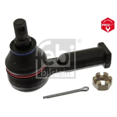 Cap de bara FEBI BILSTEIN 42475