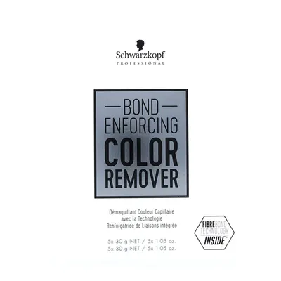 Corector culoare Schwarzkopf Igora, 60 g