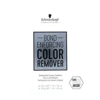 Corector culoare Schwarzkopf Igora, 60 g