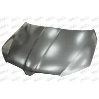 Capota motor PRASCO SK0303100