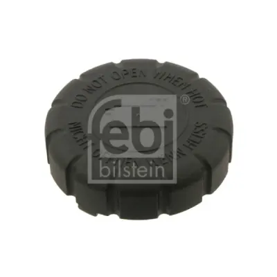 Buson, vas expansiune FEBI BILSTEIN 30533