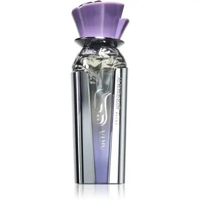 Al Wataniah Arya Eau de Parfum unisex 100 ml