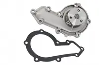 Pompa Apa cu Garnituri Potrivit Chevrolet Astro, Blazer S10, C1500, C2500, Caprice, S10, Silverado 1500; Land Rover Defender, Discovery I 2.5d 2.8 4.3 09.82-02.16