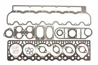Set garnituri complet motor potrivit HANOMAG D141; D142; D161; D162