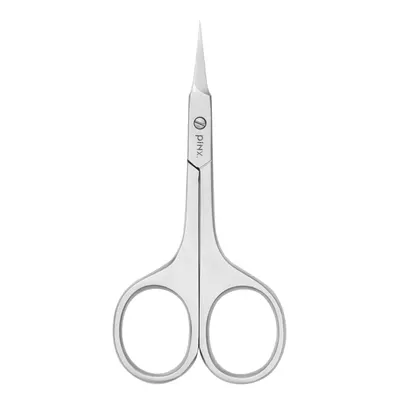 Forfecuta pentru cuticule OX01, 1 bucata, Pinx.