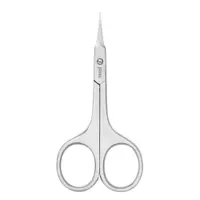 Forfecuta pentru cuticule OX01, 1 bucata, Pinx.