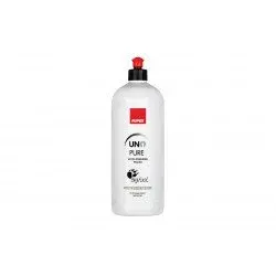 Pasta Polish Ultra Fin Rupes Uno Pure, 1L