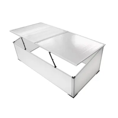Minisera cu capac 110 x 41 x 55 cm