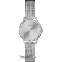 Ceas Guess CHELSEA W0647L6