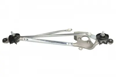 Mecanism stergator parbriz (fara motoras) potrivit TOYOTA RAV 4 III, RAV 4 IV, RAV 4 V 11.05