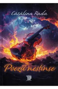 Poezii nestinse