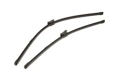 Lama stergator fata (2buc) VF892 Silencio Xtrm 630 500mm potrivit VOLVO S90 II, V90 II, XC60 II, XC90 II; ALFA ROMEO TONALE; AUDI A6 ALLROAD C8, A6 C8, A7, A8 D5 07.13