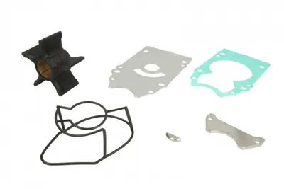 Set reparatie pompa apa SUZUKI 250