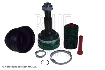 Cap planetara spre roata (26z 23z) TOYOTA PRIUS 1.5H intre 2003-2009