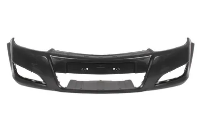 Bara Fata potrivita OPEL ASTRA H 2007-2014 (fara primer grund)