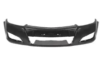 Bara Fata potrivita OPEL ASTRA H 2007-2014 (fara primer grund)