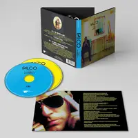 Wiener Blut (Deluxe Edition)