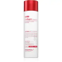 MEDIPEEL+ Collagen lotiune tonica cu efect de hidratare si lifting 150 ml