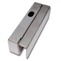 Suport pentru usi de sticla JANTEK UBK-223U