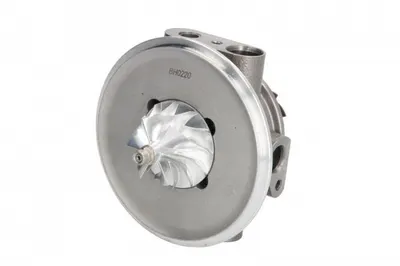 Miez Turbina Aluminiu Potrivit Audi A1, A3, Tt; Seat Ibiza Iv Sc, Leon, Leon Sc, Leon St; Skoda Octavia Iii; Vw Passat B8 1.8 04.12